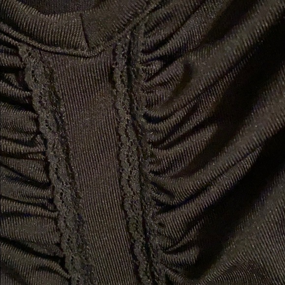 Cato top - Picture 2 of 2